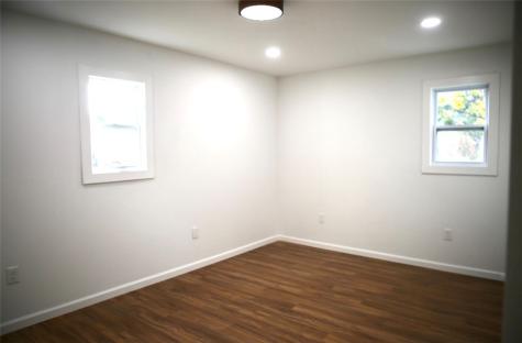 813 Lauck Avenue Liberty Boro PA 15133