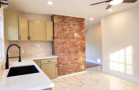 813 Lauck Avenue Liberty Boro PA 15133
