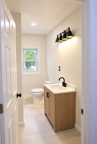 813 Lauck Avenue Liberty Boro PA 15133