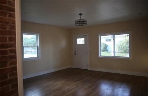 813 Lauck Avenue Liberty Boro PA 15133