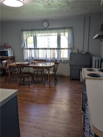 269 N Morrow Street Blairsville Area PA 15717