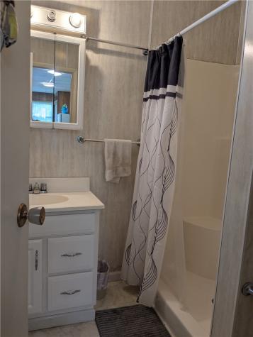 269 N Morrow Street Blairsville Area PA 15717