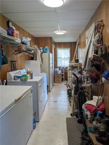 269 N Morrow Street Blairsville Area PA 15717