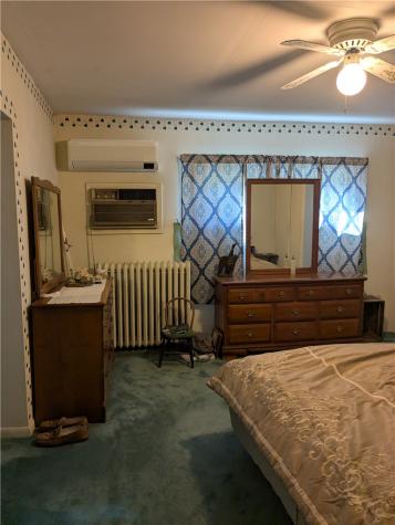 269 N Morrow Street Blairsville Area PA 15717