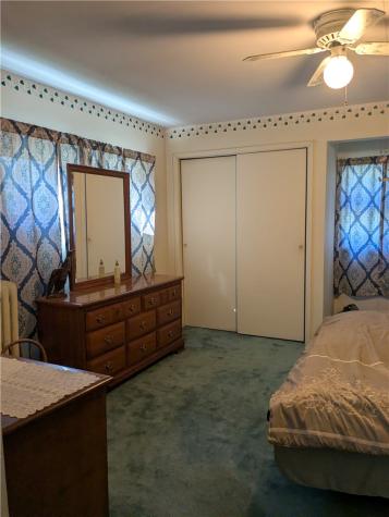 269 N Morrow Street Blairsville Area PA 15717
