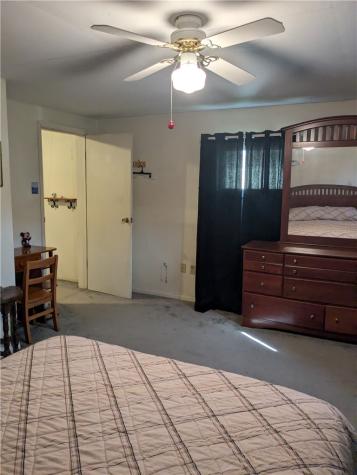 269 N Morrow Street Blairsville Area PA 15717