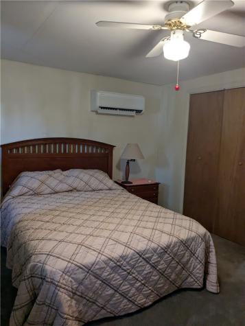 269 N Morrow Street Blairsville Area PA 15717