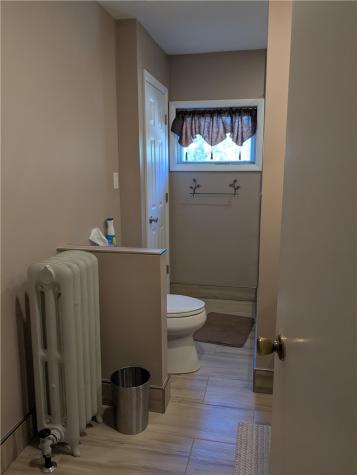 269 N Morrow Street Blairsville Area PA 15717