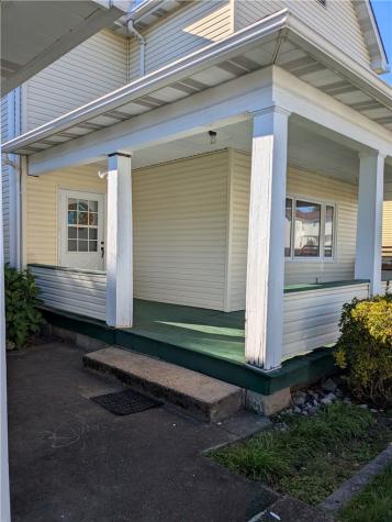 269 N Morrow Street Blairsville Area PA 15717