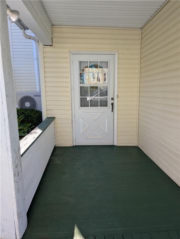 269 N Morrow Street Blairsville Area PA 15717
