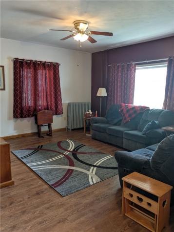 269 N Morrow Street Blairsville Area PA 15717
