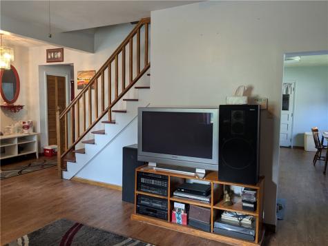 269 N Morrow Street Blairsville Area PA 15717