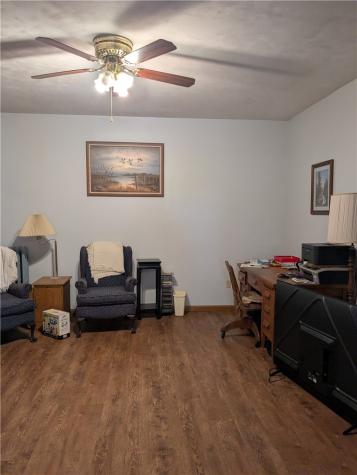 269 N Morrow Street Blairsville Area PA 15717