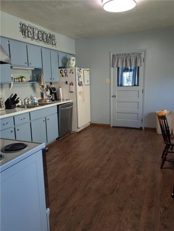 269 N Morrow Street Blairsville Area PA 15717