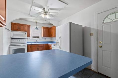 508 Willow Street Springdale Boro PA 15144