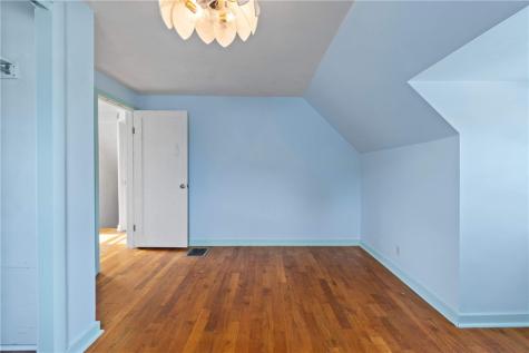 508 Willow Street Springdale Boro PA 15144