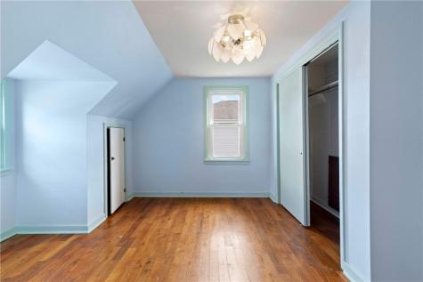 508 Willow Street Springdale Boro PA 15144