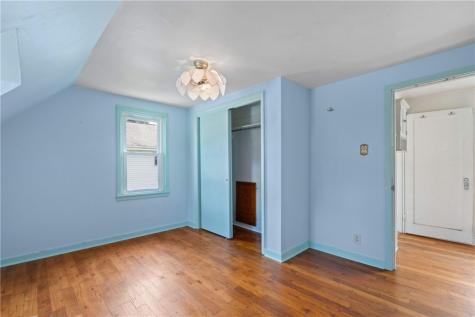 508 Willow Street Springdale Boro PA 15144