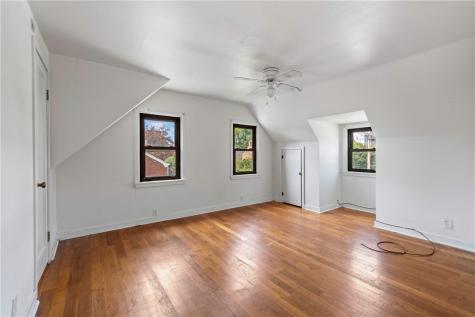 508 Willow Street Springdale Boro PA 15144