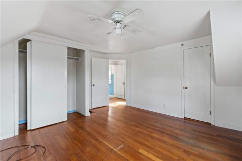 508 Willow Street Springdale Boro PA 15144