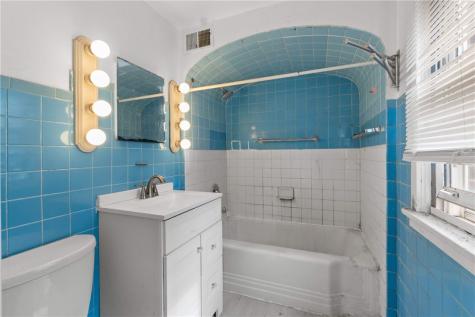 508 Willow Street Springdale Boro PA 15144