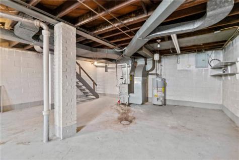 508 Willow Street Springdale Boro PA 15144