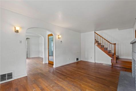 508 Willow Street Springdale Boro PA 15144