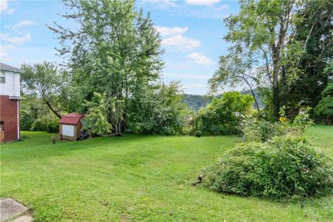 508 Willow Street Springdale Boro PA 15144