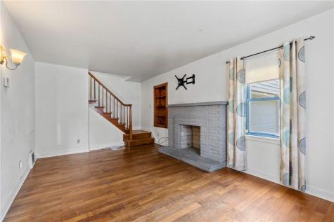508 Willow Street Springdale Boro PA 15144