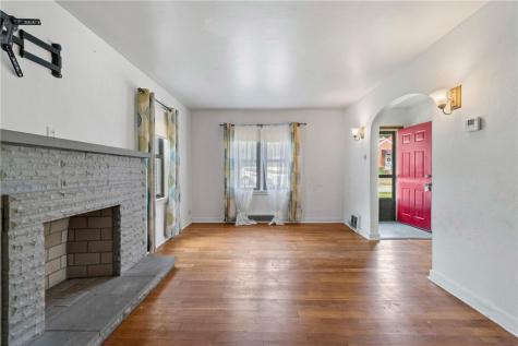 508 Willow Street Springdale Boro PA 15144