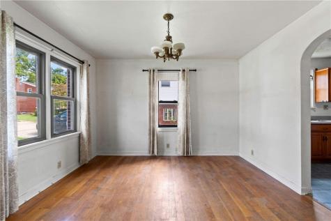 508 Willow Street Springdale Boro PA 15144