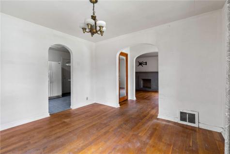 508 Willow Street Springdale Boro PA 15144