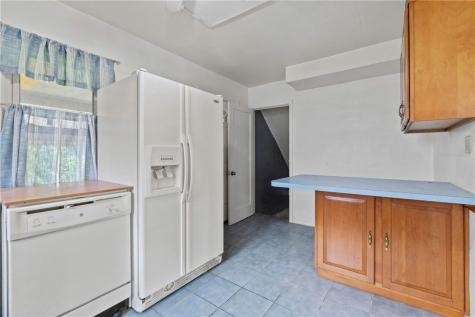 508 Willow Street Springdale Boro PA 15144