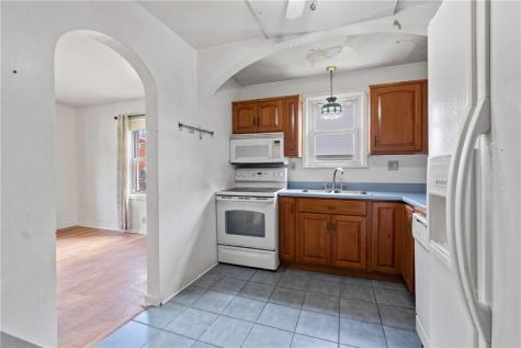 508 Willow Street Springdale Boro PA 15144