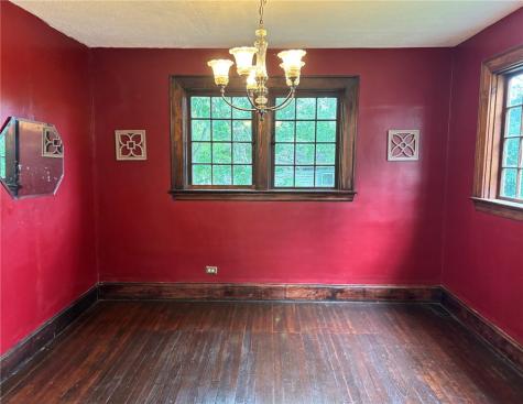 68 Center Avenue Burgettstown Boro PA 15021