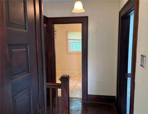 68 Center Avenue Burgettstown Boro PA 15021
