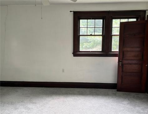 68 Center Avenue Burgettstown Boro PA 15021