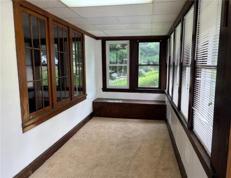 68 Center Avenue Burgettstown Boro PA 15021