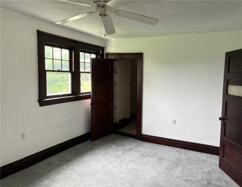 68 Center Avenue Burgettstown Boro PA 15021