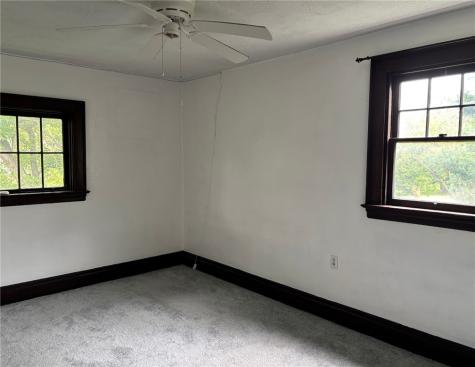 68 Center Avenue Burgettstown Boro PA 15021