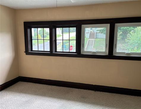 68 Center Avenue Burgettstown Boro PA 15021