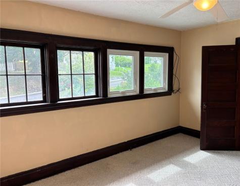 68 Center Avenue Burgettstown Boro PA 15021
