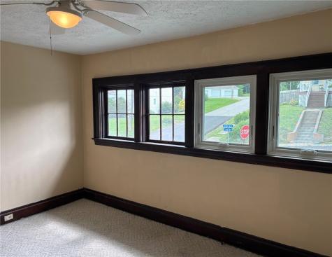 68 Center Avenue Burgettstown Boro PA 15021