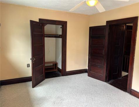 68 Center Avenue Burgettstown Boro PA 15021