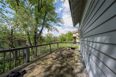 68 Center Avenue Burgettstown Boro PA 15021