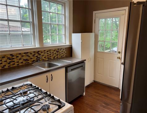 68 Center Avenue Burgettstown Boro PA 15021