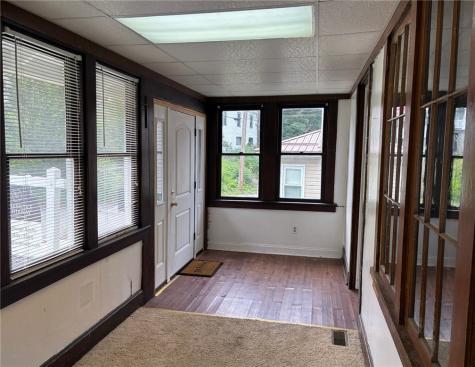 68 Center Avenue Burgettstown Boro PA 15021