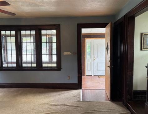 68 Center Avenue Burgettstown Boro PA 15021