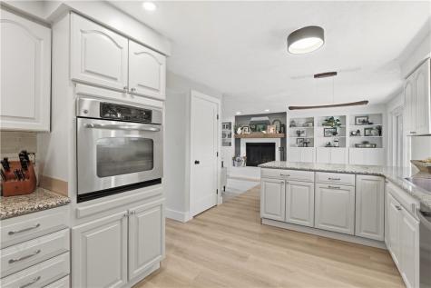 58 Canter Drive Sewickley Hills Boro PA 15143