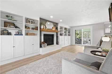 58 Canter Drive Sewickley Hills Boro PA 15143